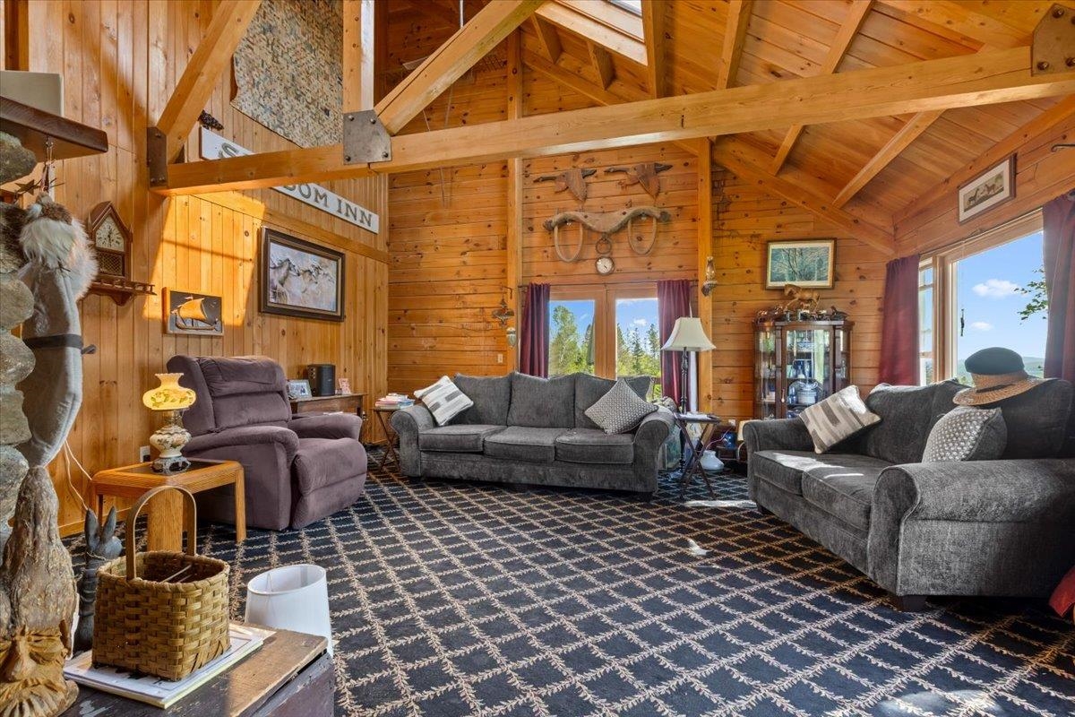 2354 East Ridge Road Sutton, VT 05871 - Photo 11 of 47