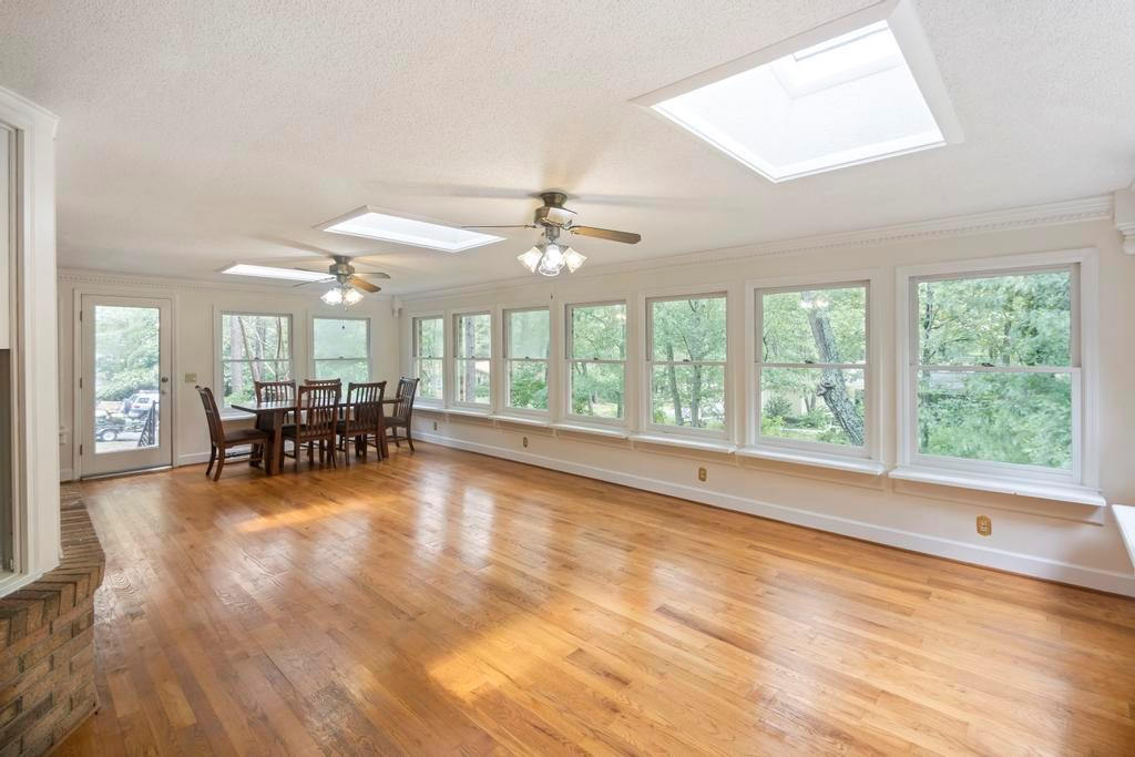 124 Englewood Road Aiken, SC 29803 - Photo 22 of 25 Gallery Image 22