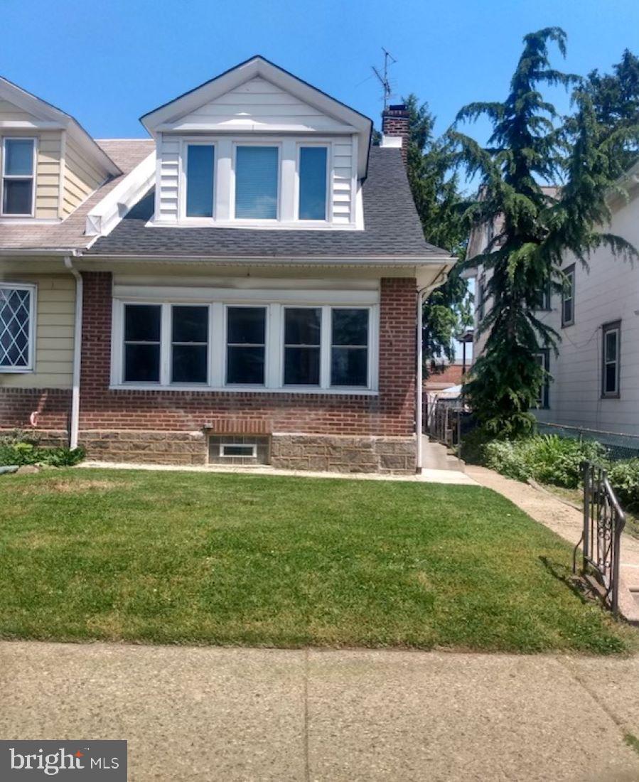 3329 Rhawn Street Philadelphia, PA 19136 - Photo 1 of 23 Gallery Image 1