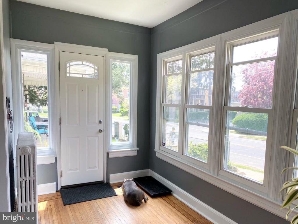 3329 Rhawn Street Philadelphia, PA 19136 - Photo 3 of 23 Gallery Image 3