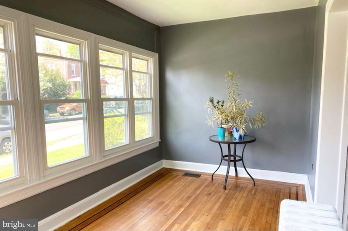 3329 Rhawn Street Philadelphia, PA 19136 - Photo 4 of 23 Gallery Image 4