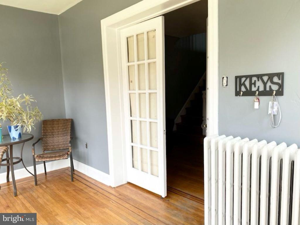 3329 Rhawn Street Philadelphia, PA 19136 - Photo 5 of 23 Gallery Image 5
