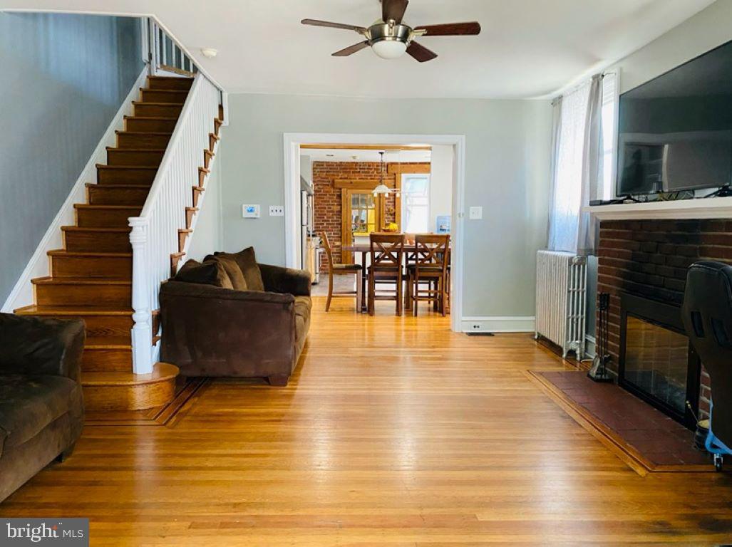 3329 Rhawn Street Philadelphia, PA 19136 - Photo 7 of 23 Gallery Image 7