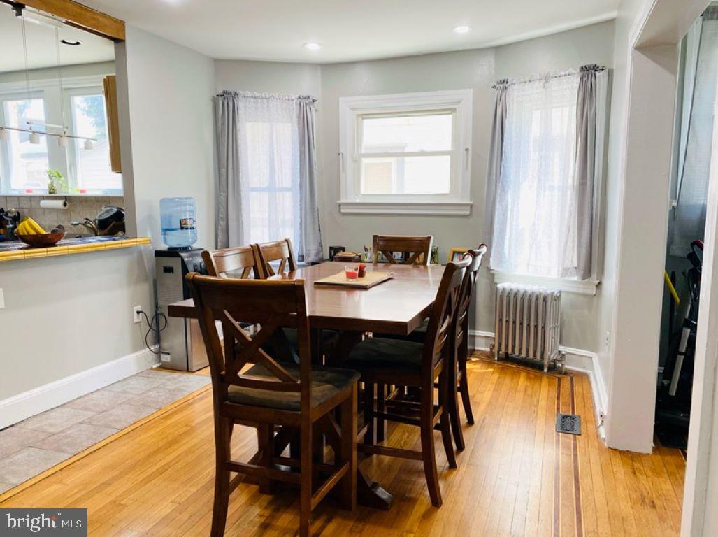 3329 Rhawn Street Philadelphia, PA 19136 - Photo 8 of 23 Gallery Image 8