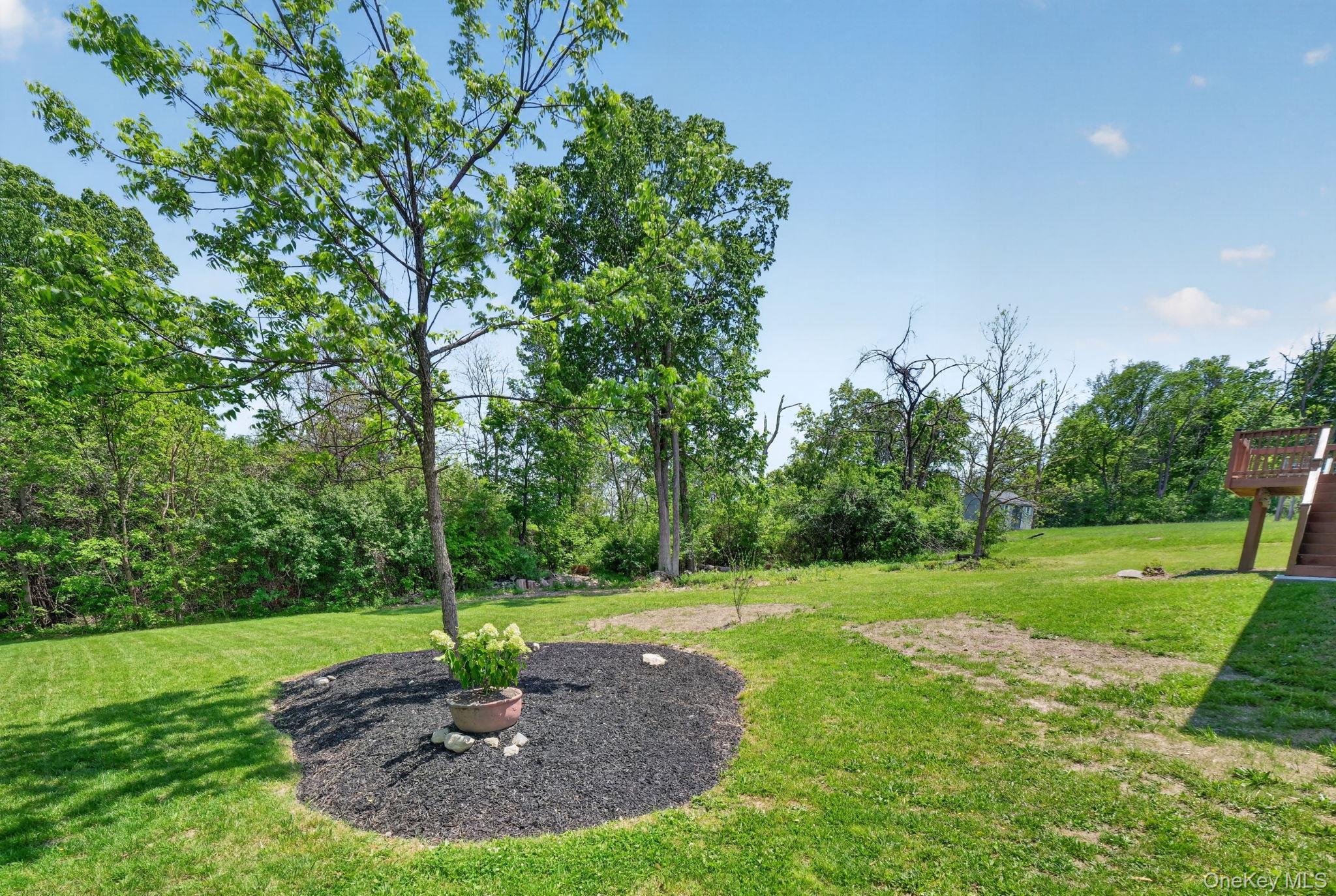 512 Riley Road New Windsor, NY 12553 - Photo 33 of 46