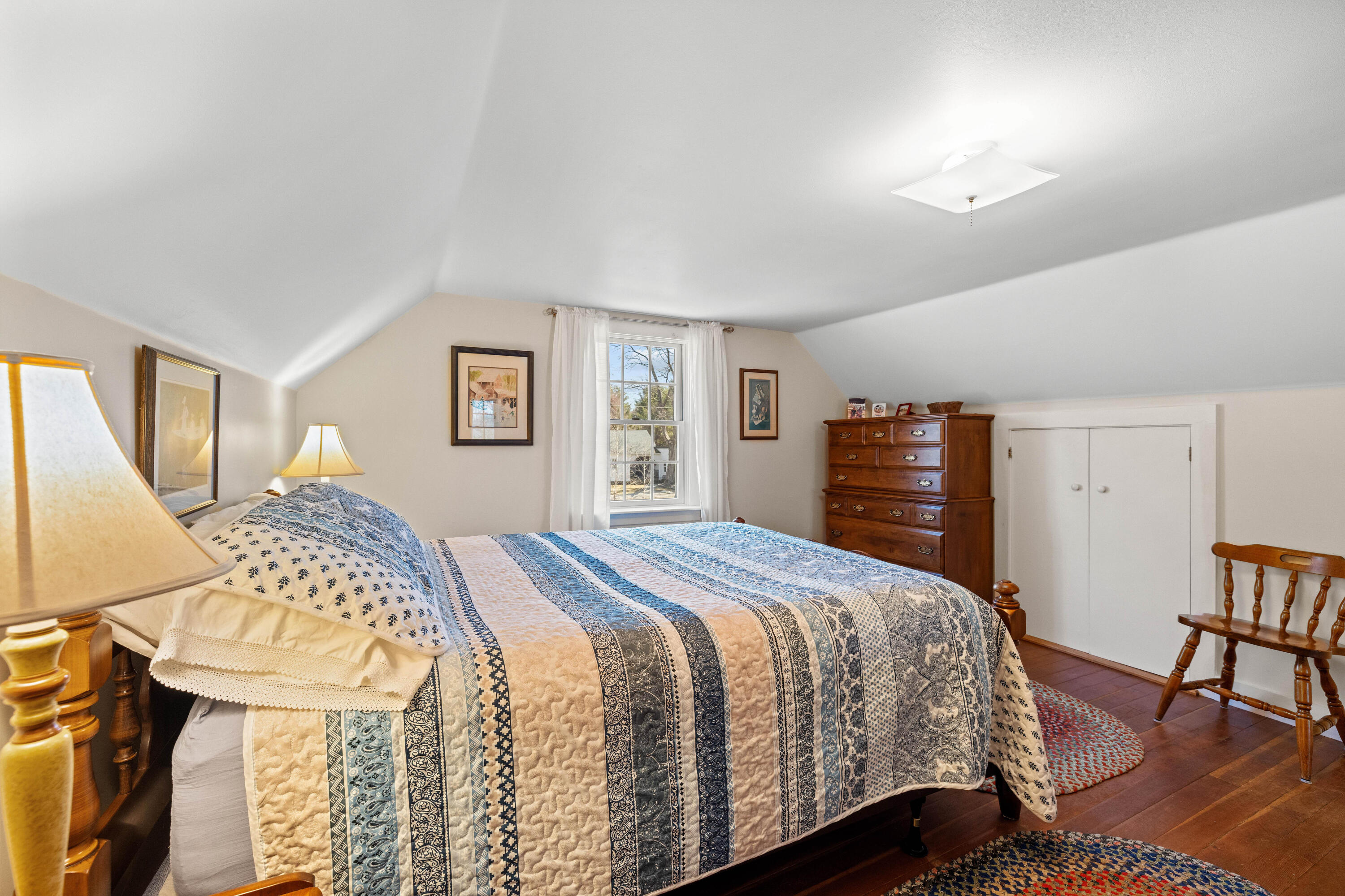 90 Old Post Road Arundel, ME 04046 - Photo 28 of 36 3G0A4013 (1)
