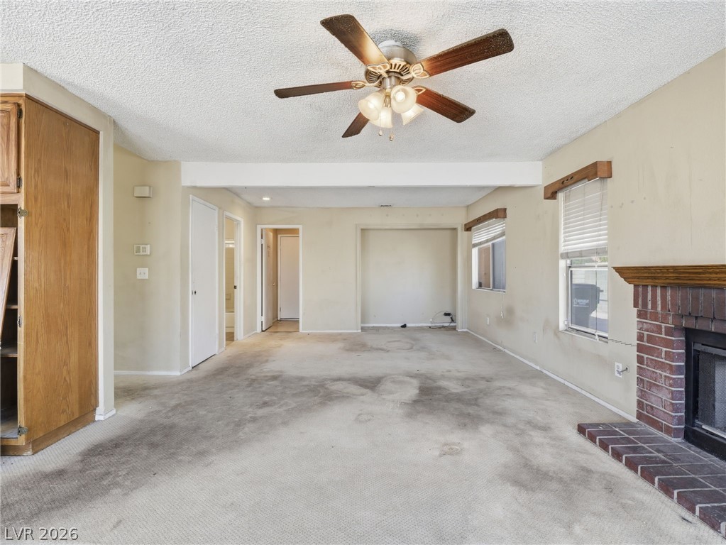 342 Clayton Street Henderson, NV 89074 - Photo 4 of 22