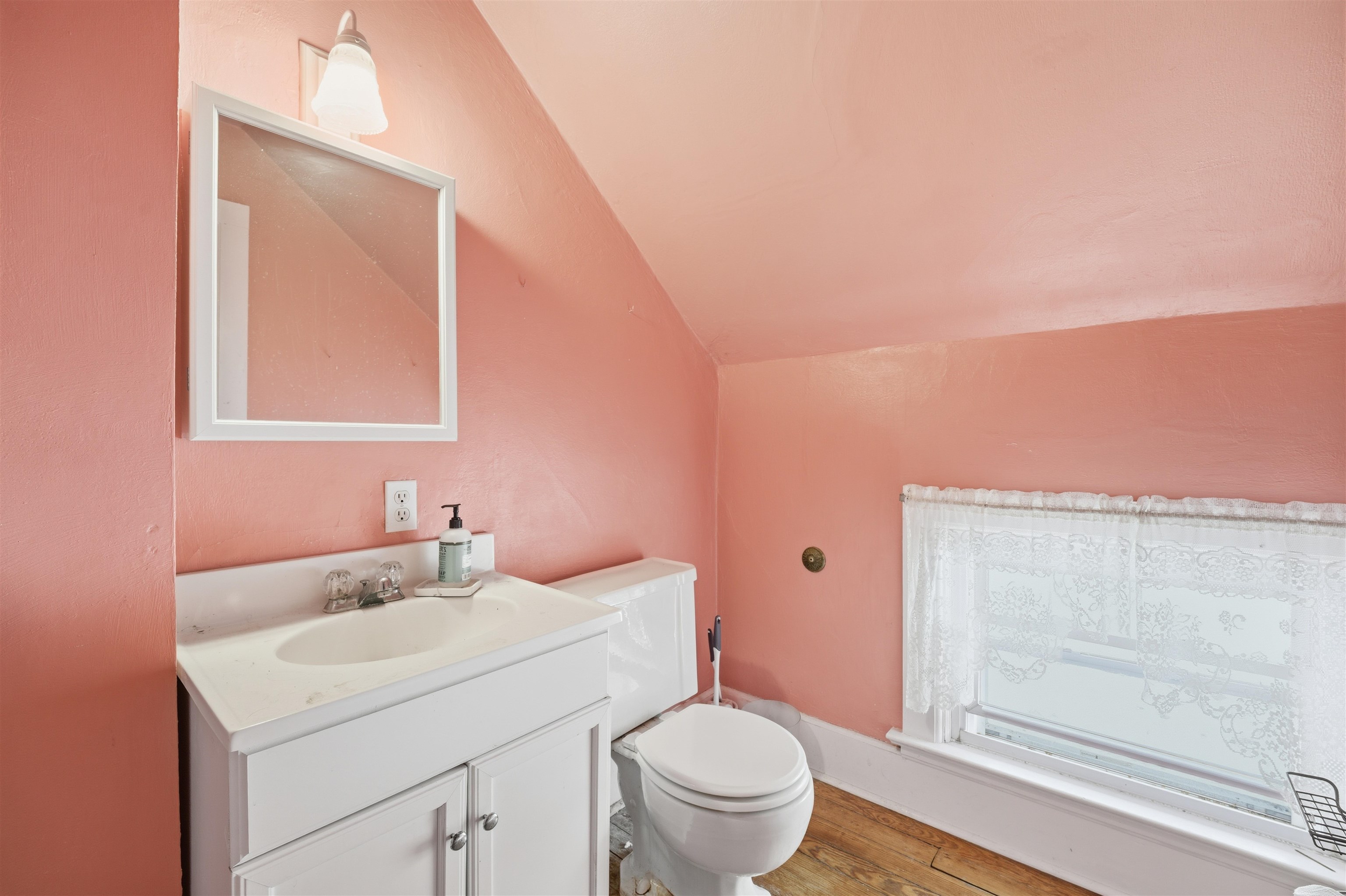 W563 County Rd X New Holstein, WI 53061 - Photo 12 of 30