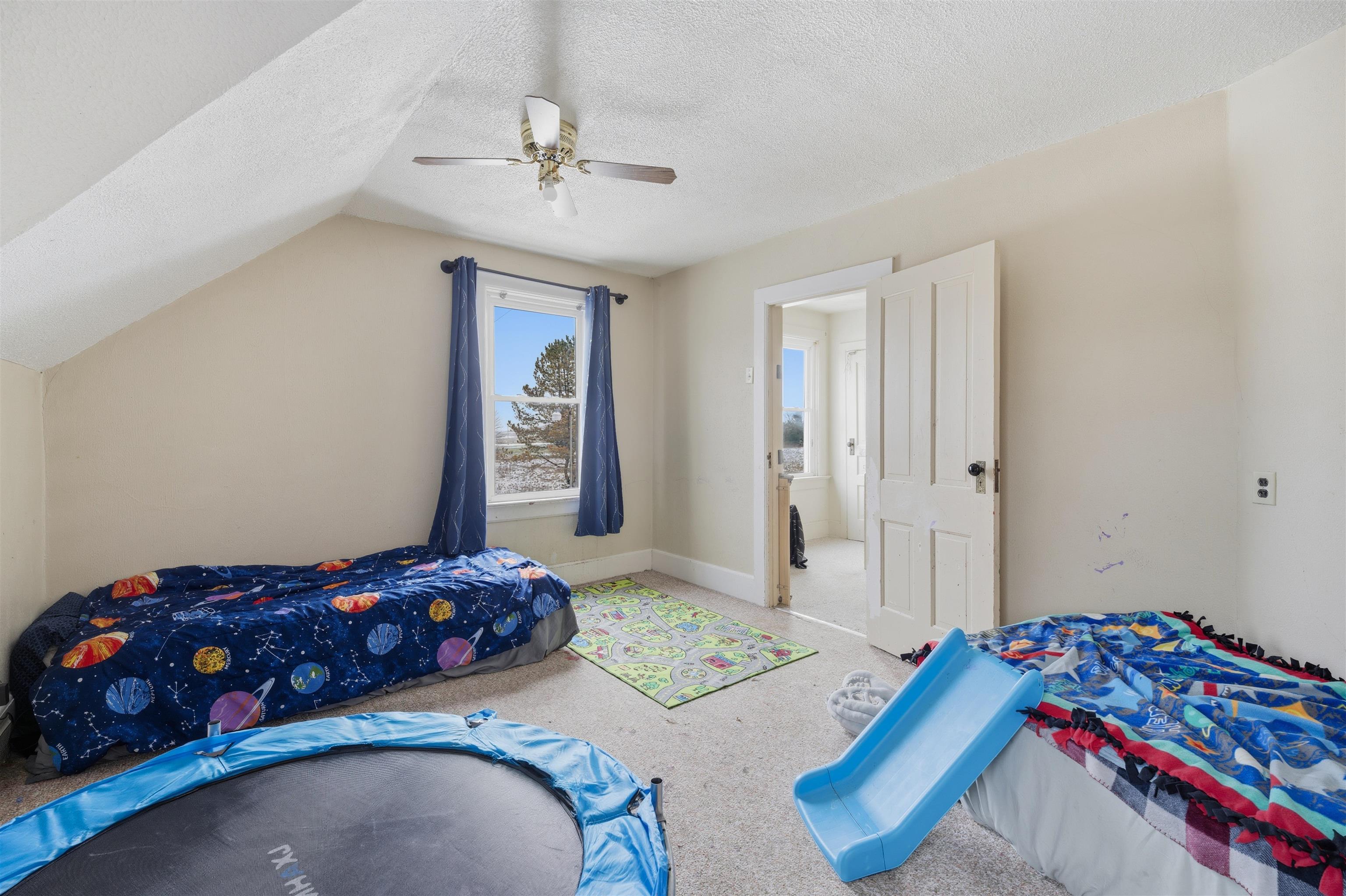 W563 County Rd X New Holstein, WI 53061 - Photo 16 of 30