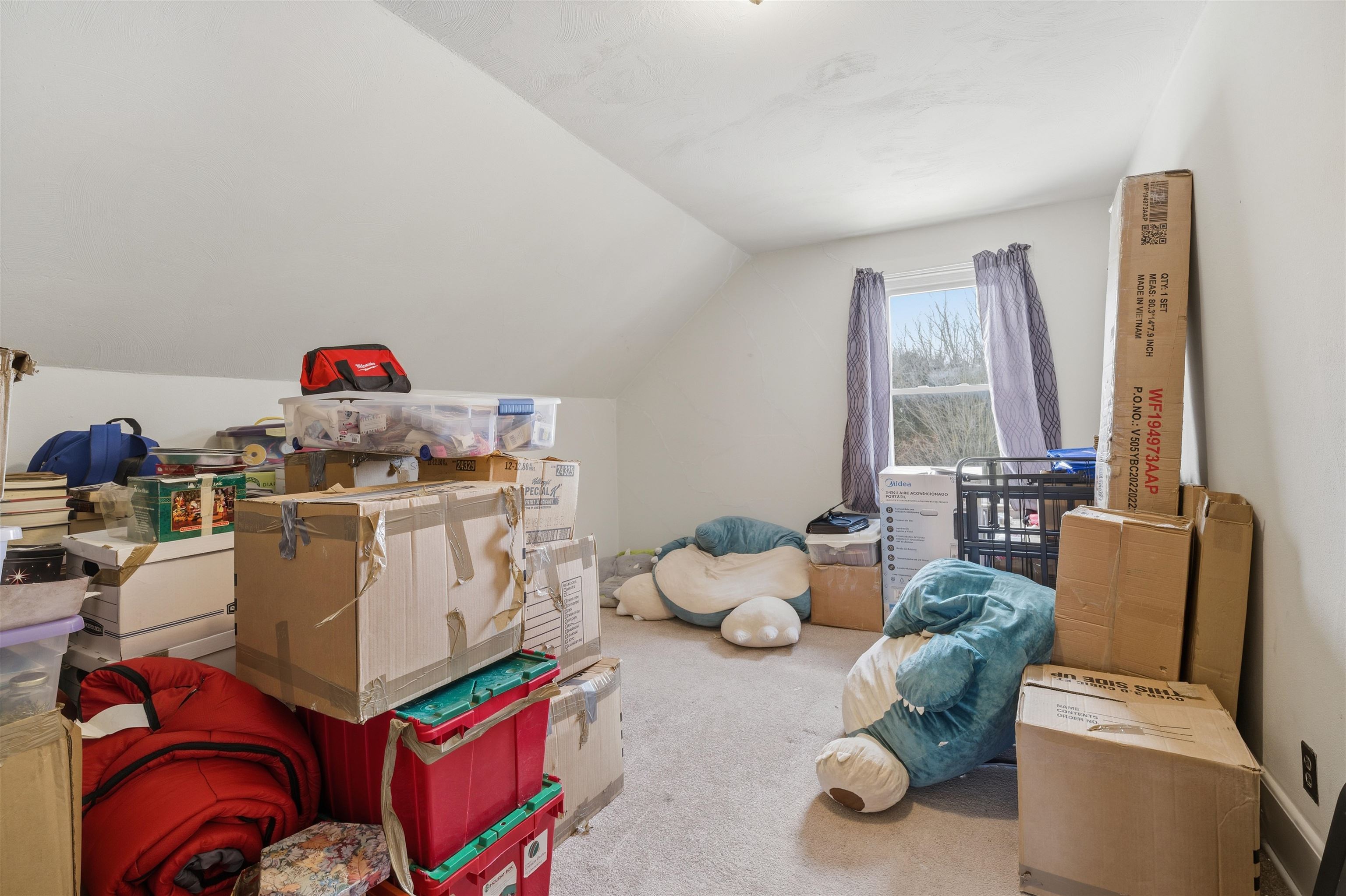 W563 County Rd X New Holstein, WI 53061 - Photo 17 of 30