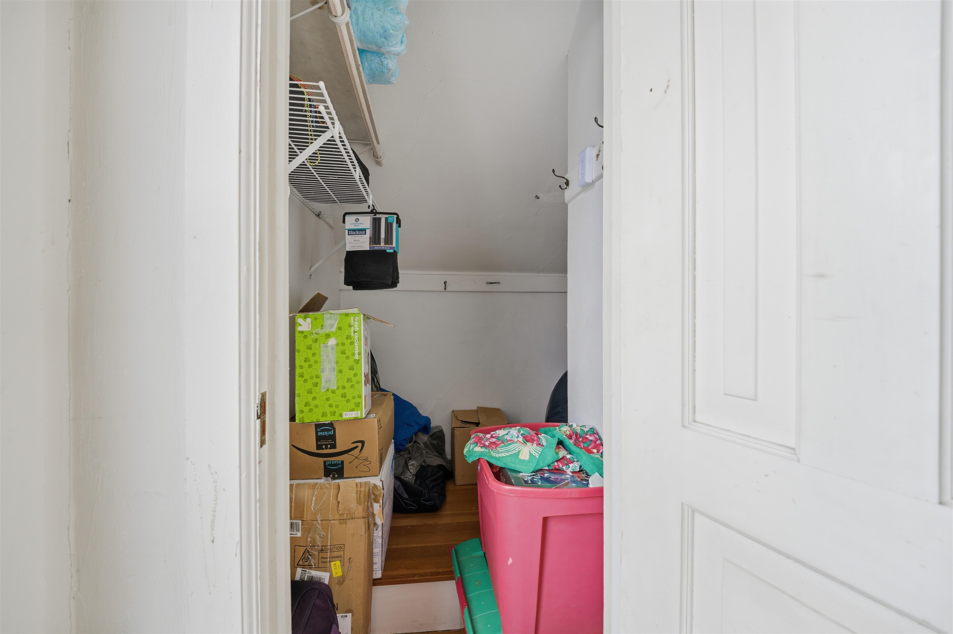 W563 County Rd X New Holstein, WI 53061 - Photo 18 of 30