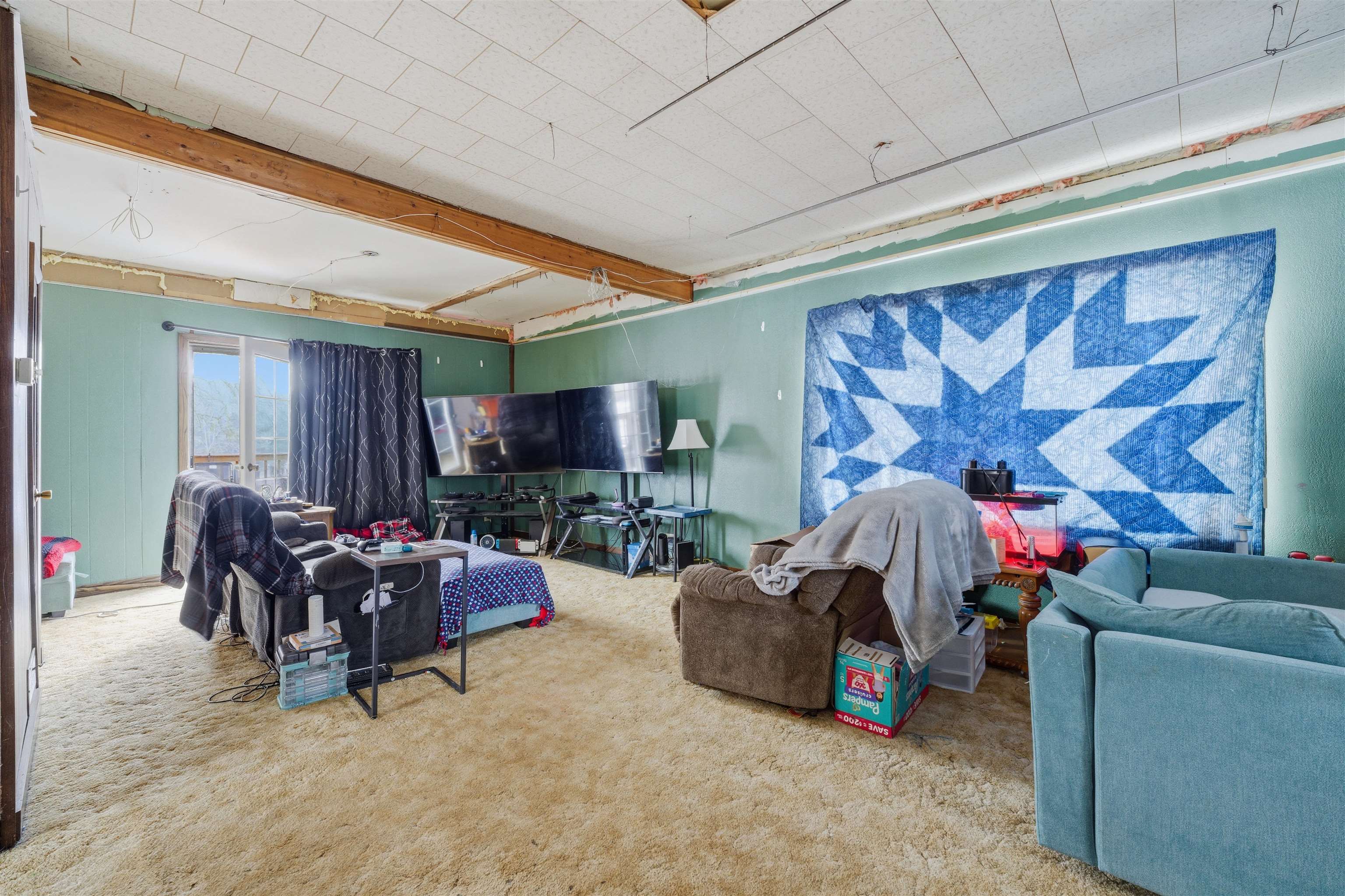 W563 County Rd X New Holstein, WI 53061 - Photo 8 of 30