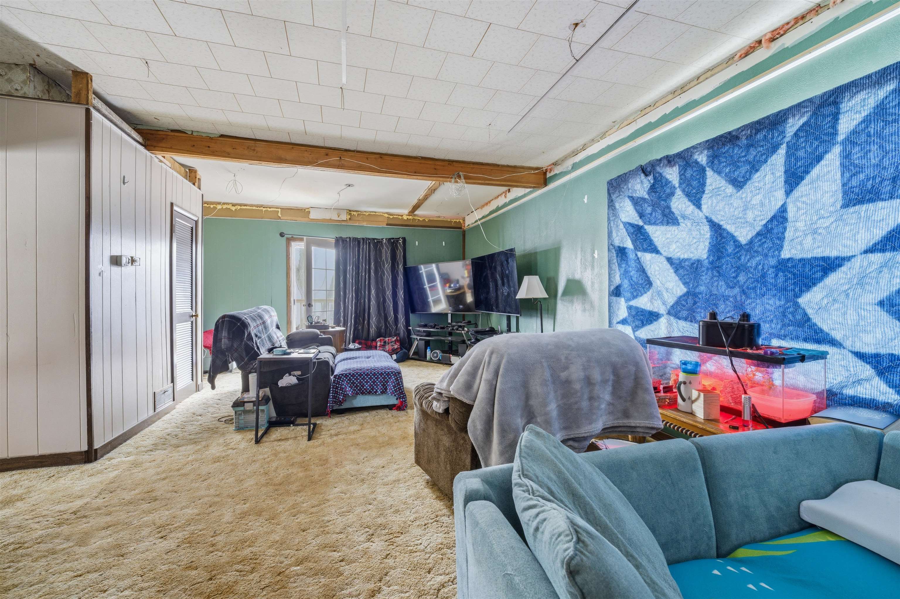 W563 County Rd X New Holstein, WI 53061 - Photo 10 of 30