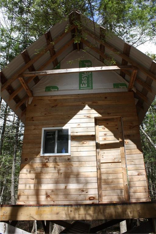 259 Long Hill Road Sebago, ME 04029 - Photo 27 of 28 Photo