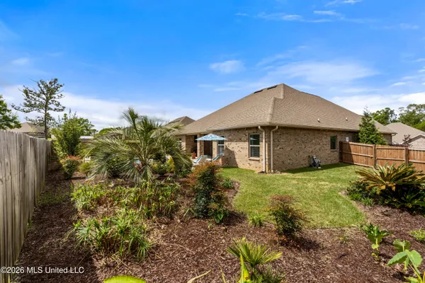 $439,900 | 2350 Clairmont Drive West, Semmes, AL 36575