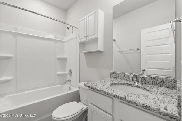 $439,900 | 2350 Clairmont Drive West, Semmes, AL 36575