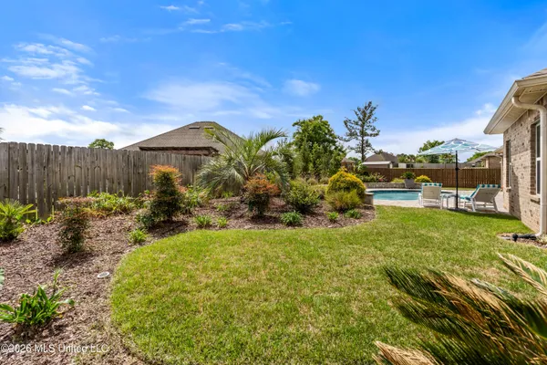 $439,900 | 2350 Clairmont Drive West, Semmes, AL 36575