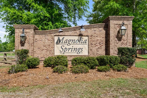$439,900 | 2350 Clairmont Drive West, Semmes, AL 36575