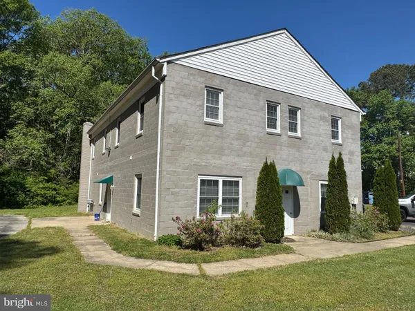 $1,800 | 44574 Tall Timbers Road, Unit 3, Tall Timbers, MD 20690
