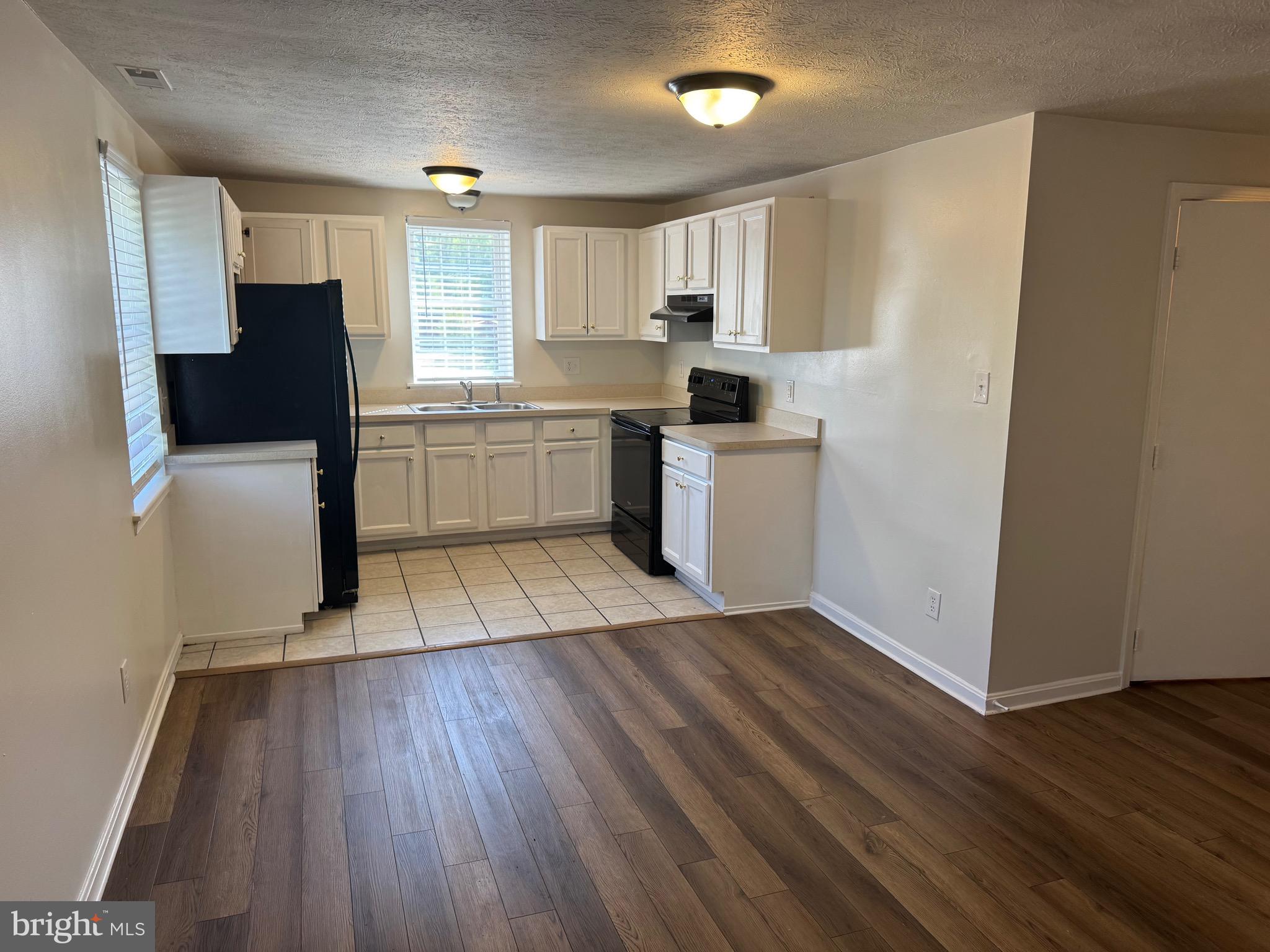 44574 Tall Timbers Road, Unit 3 Tall Timbers, MD 20690 - Photo 11 of 11