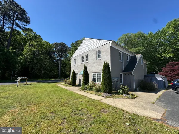 $1,800 | 44574 Tall Timbers Road, Unit 3, Tall Timbers, MD 20690
