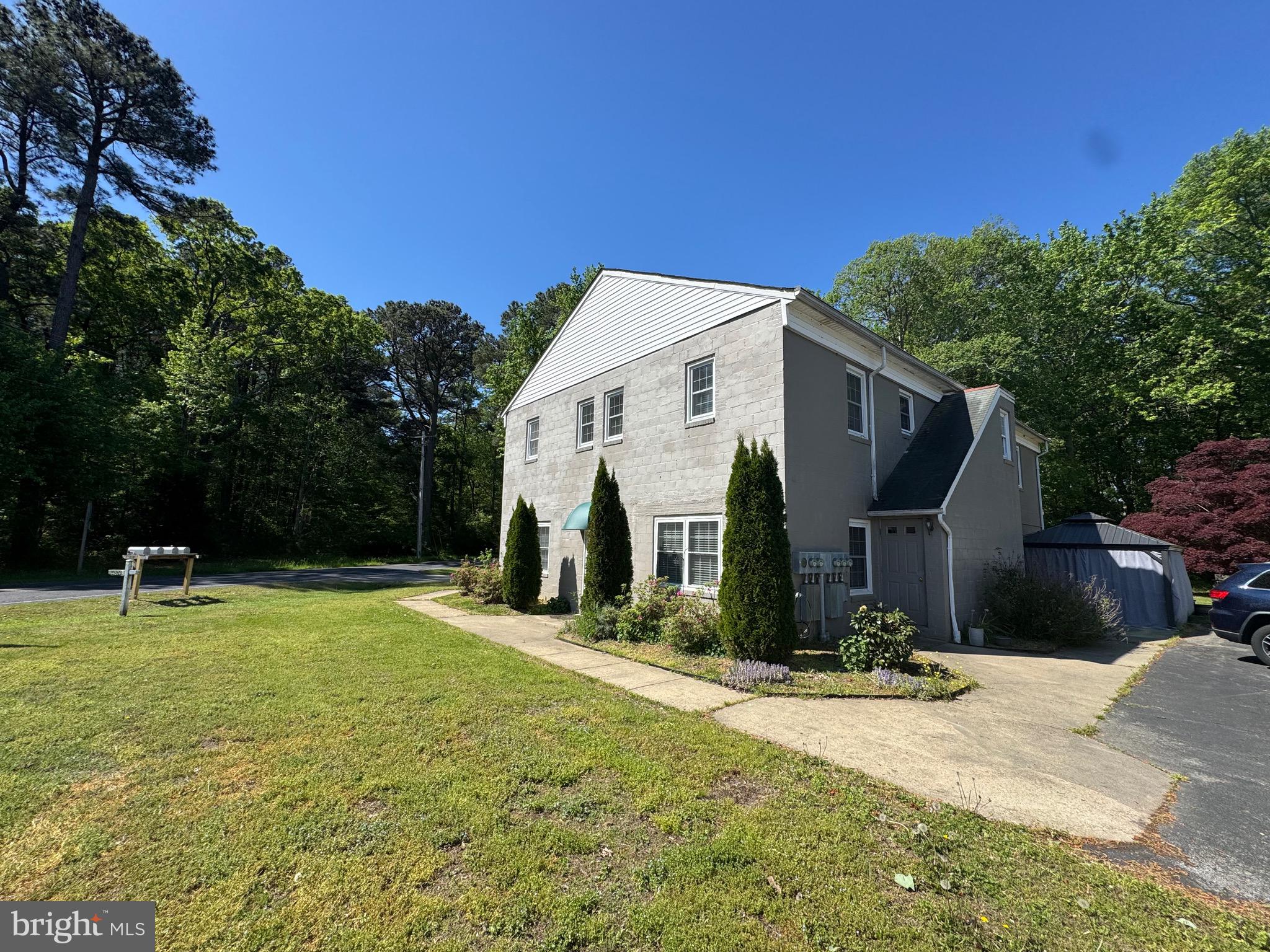 44574 Tall Timbers Road, Unit 3 Tall Timbers, MD 20690 - Photo 2 of 11