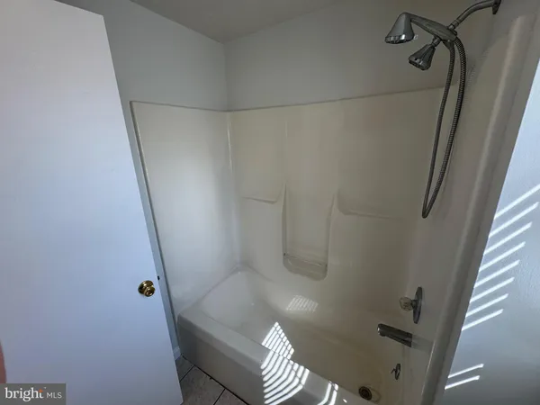 $1,800 | 44574 Tall Timbers Road, Unit 3, Tall Timbers, MD 20690