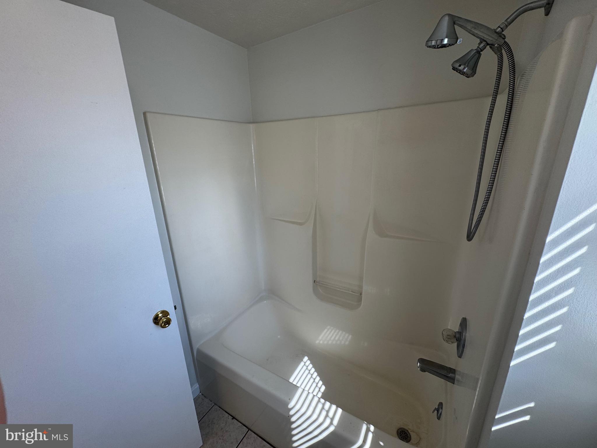 44574 Tall Timbers Road, Unit 3 Tall Timbers, MD 20690 - Photo 4 of 11