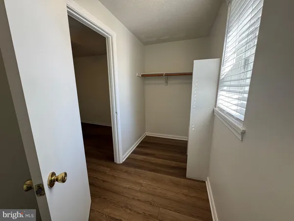 $1,800 | 44574 Tall Timbers Road, Unit 3, Tall Timbers, MD 20690