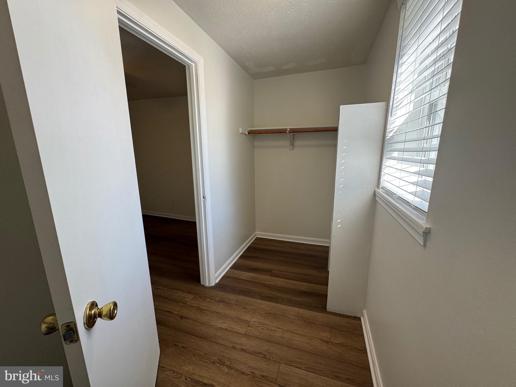 44574 Tall Timbers Road, Unit 3 Tall Timbers, MD 20690 - Photo 5 of 11