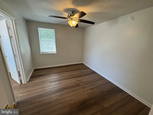 $1,800 | 44574 Tall Timbers Road, Unit 3, Tall Timbers, MD 20690