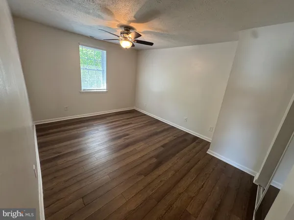 $1,800 | 44574 Tall Timbers Road, Unit 3, Tall Timbers, MD 20690