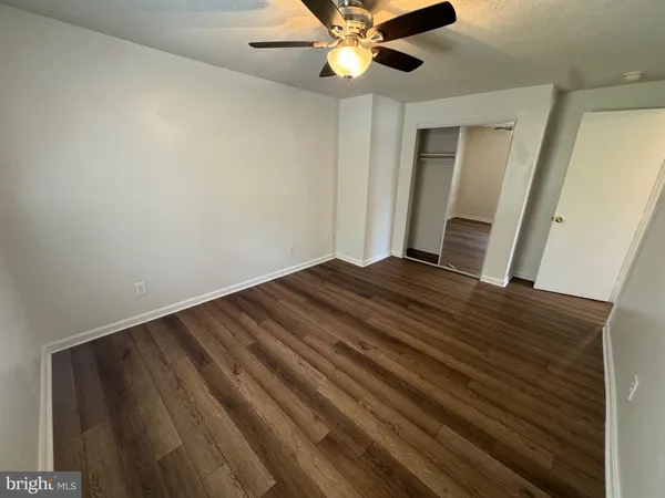 $1,800 | 44574 Tall Timbers Road, Unit 3, Tall Timbers, MD 20690