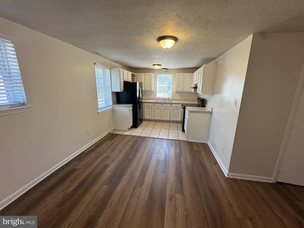 $1,800 | 44574 Tall Timbers Road, Unit 3, Tall Timbers, MD 20690