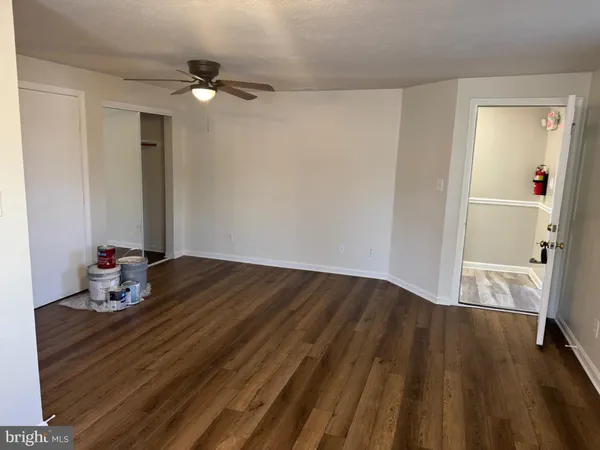 $1,800 | 44574 Tall Timbers Road, Unit 3, Tall Timbers, MD 20690