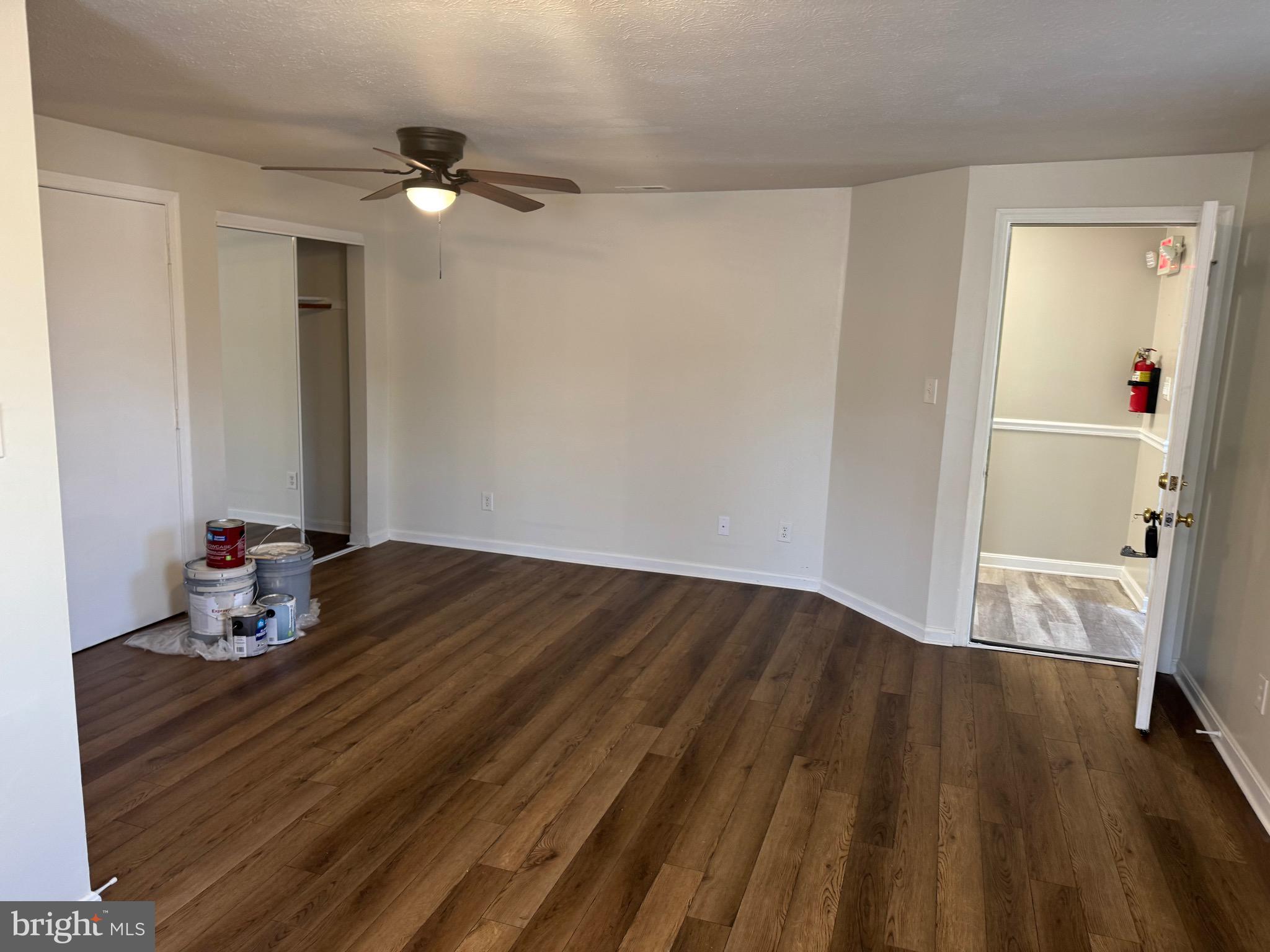 44574 Tall Timbers Road, Unit 3 Tall Timbers, MD 20690 - Photo 10 of 11