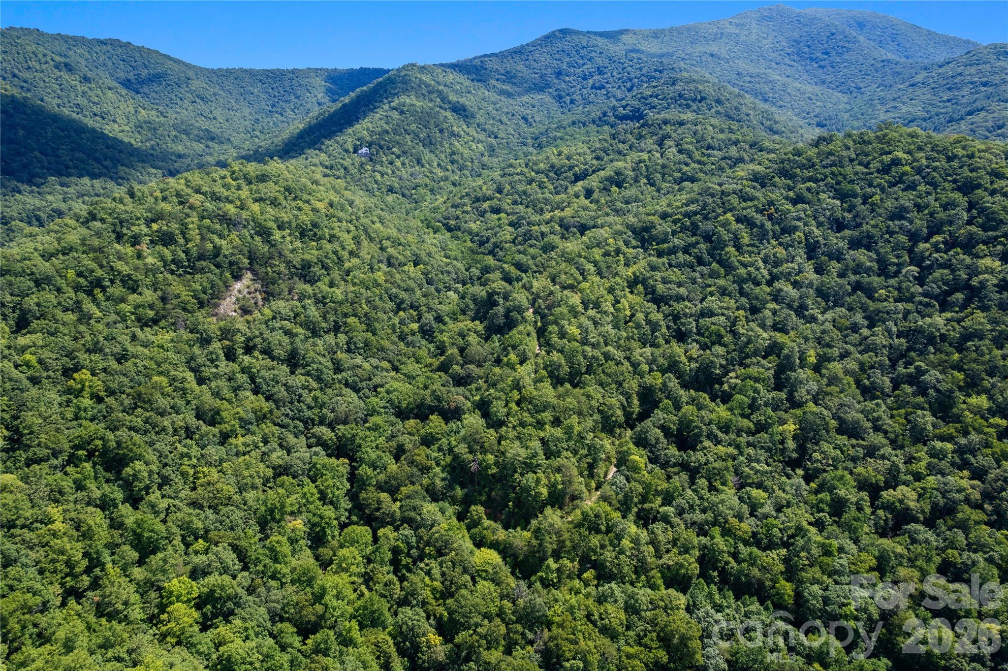 Off Little East Fork Road, Unit L1 Canton, NC 28716 - Photo 3 of 18 Gallery Image 3
