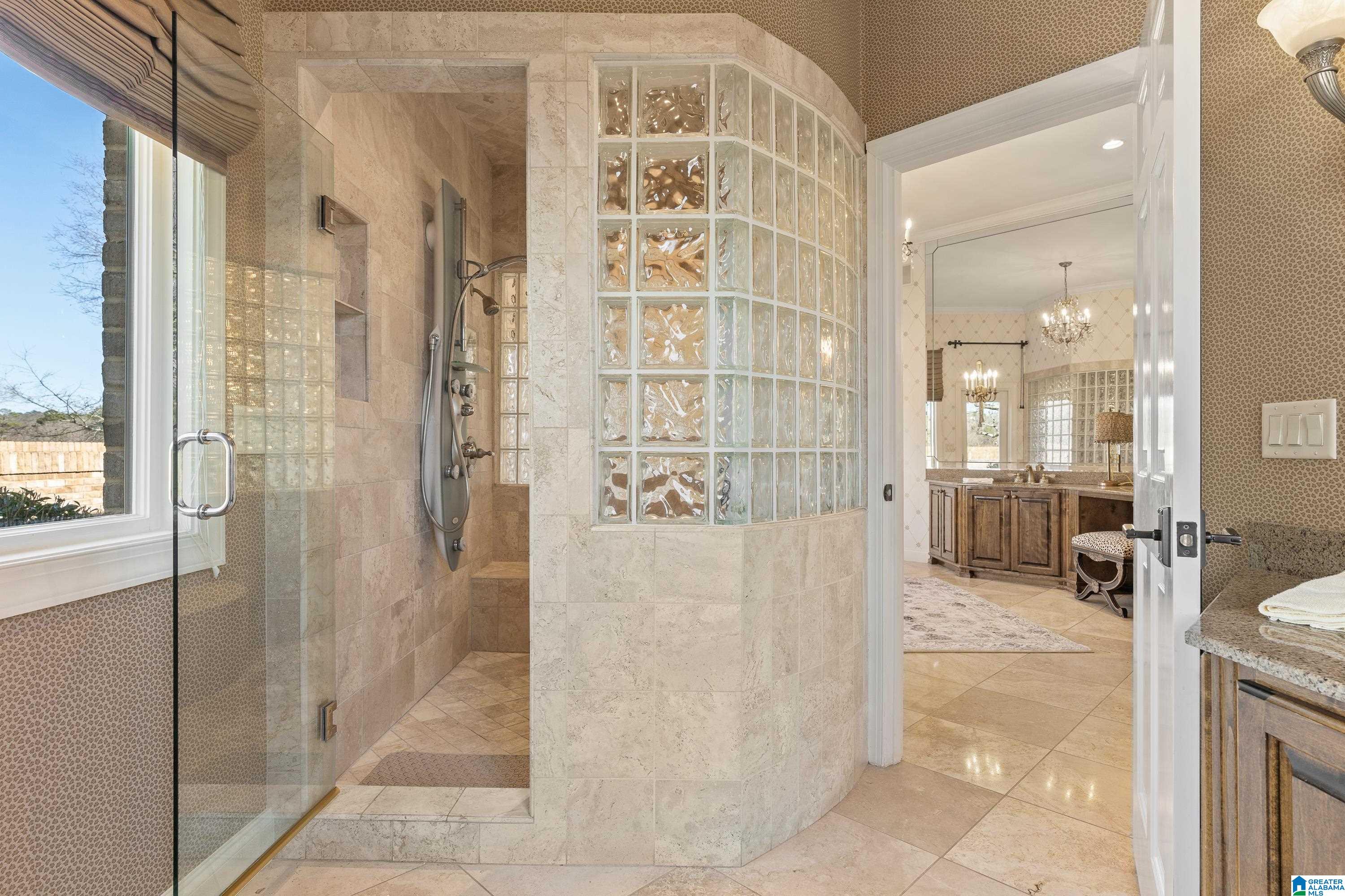 5510 Smith Road Pell City, AL 35128 - Photo 38 of 96 Gallery Image 38