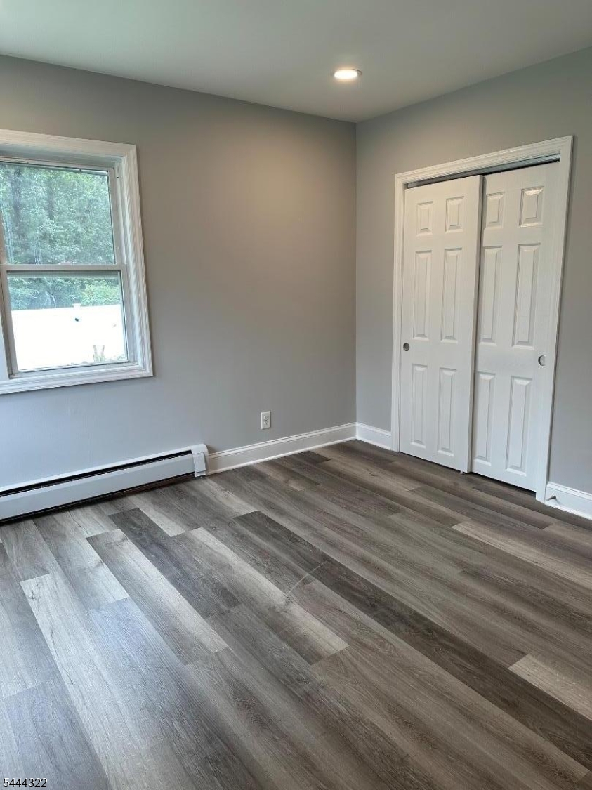 59 Edgewood Road Ringwood, NJ 07456 - Photo 21 of 30
