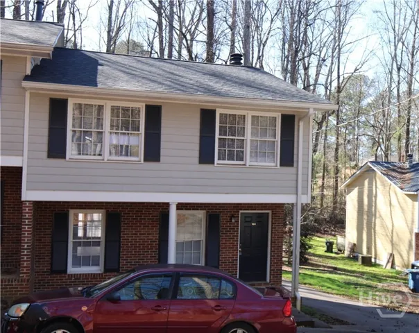 $1,500 | 159 Highland Park Drive, Athens, GA 30605