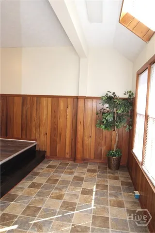 $1,500 | 159 Highland Park Drive, Athens, GA 30605