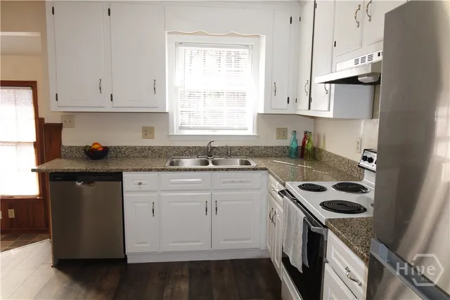 $1,500 | 159 Highland Park Drive, Athens, GA 30605