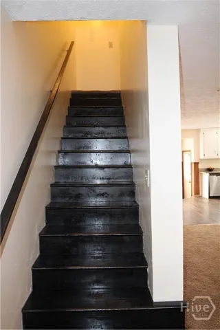 $1,500 | 159 Highland Park Drive, Athens, GA 30605