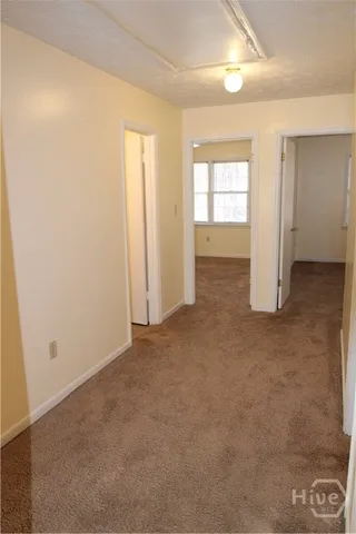 $1,500 | 159 Highland Park Drive, Athens, GA 30605