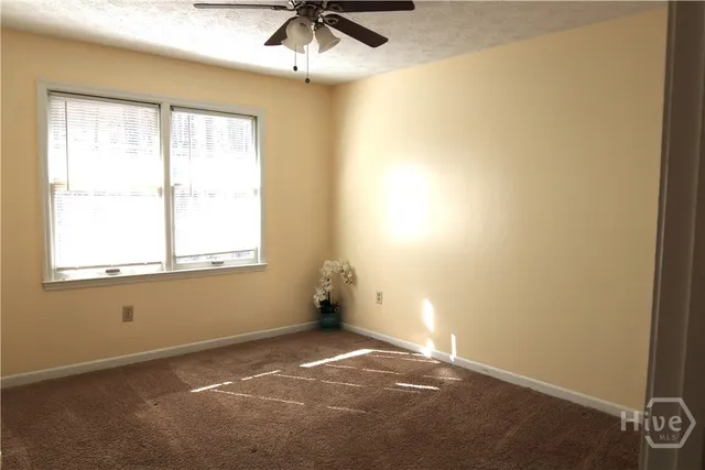 $1,500 | 159 Highland Park Drive, Athens, GA 30605