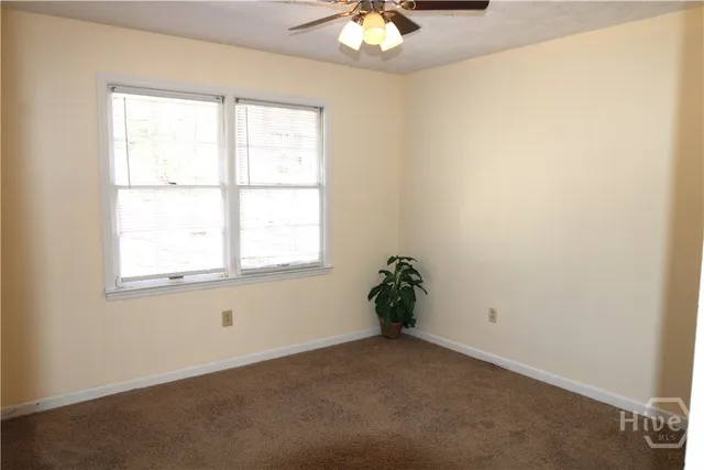 $1,500 | 159 Highland Park Drive, Athens, GA 30605