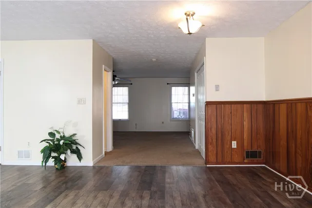 $1,500 | 159 Highland Park Drive, Athens, GA 30605