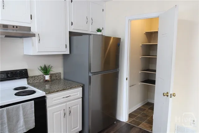 $1,500 | 159 Highland Park Drive, Athens, GA 30605