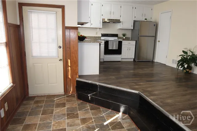 $1,500 | 159 Highland Park Drive, Athens, GA 30605