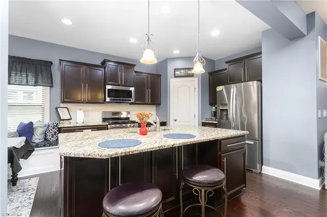 $499,000 | 997 Sweet Gum Way, Mebane, NC 27302